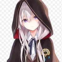 Yuri Tempest