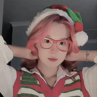 Homa