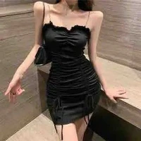 Myka(người tình của Boun)