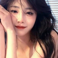 Ta Linh Dĩnh