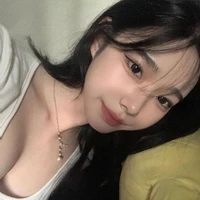 Đường Bích Vân