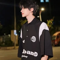 Vương Tân