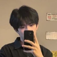 Trần Gia Bảo