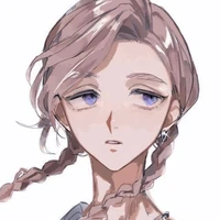 Haitani Ran