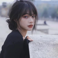 Min