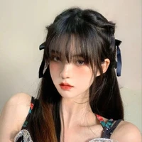 Yan