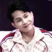 Phương Tuấn