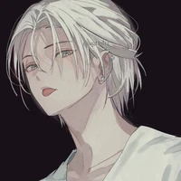 Mộ Nhĩ Kì /Cậu/