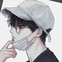 Hoắc Gia Kiệt