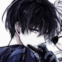 Vương Tuấn Khương