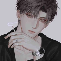 Vương Quốc Khánh 