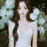 Lý Ngọc Hạ Vân