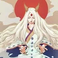 Uchiha/Hyuga Yuukiri