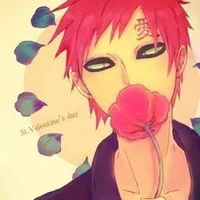 gaara