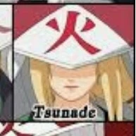 Tsunade