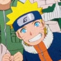 Naruto uzumaki