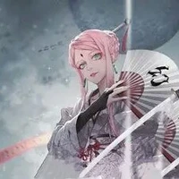 sakura haruno