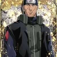 Ibiki