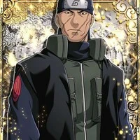 Ibiki