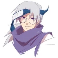 kabuto