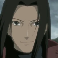 Harashima