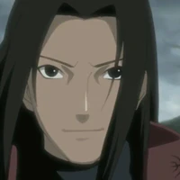 Harashima