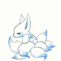 Kurami
