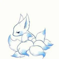 Kurami