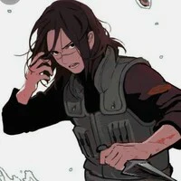 iruka