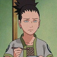 shikamaru
