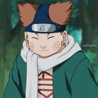 choji