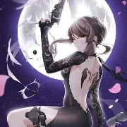 Ngọc Nhi - Ivy - Elisa