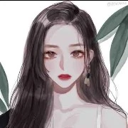 Mẹ nu9