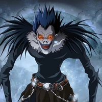 Ryuk