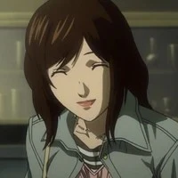 Saya