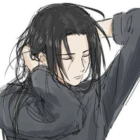 Uchiha Itachi