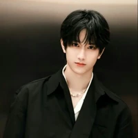 Ngao Tử Dật