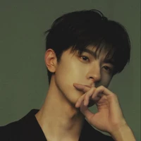 Minh Vương Phong