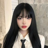 minh phương tiên 