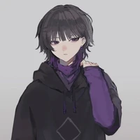 Violet Erish