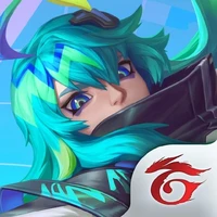 Zata