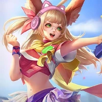 Aya