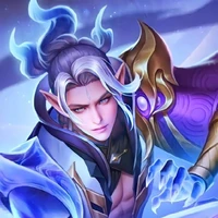 Quillen
