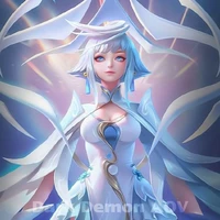 Violet