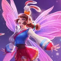 Krixi