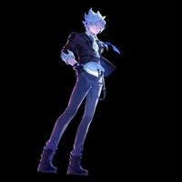 Nakroth