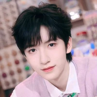 Hạ Tuấn Lâm