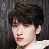 Nghiêm Hạo Tường