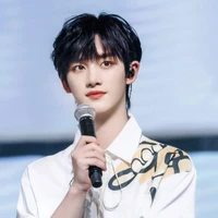 Đinh Trình Hâm