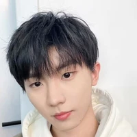 Mã Gia Kỳ